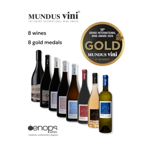 enops-wines