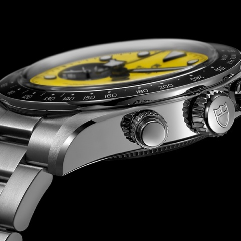 tudor