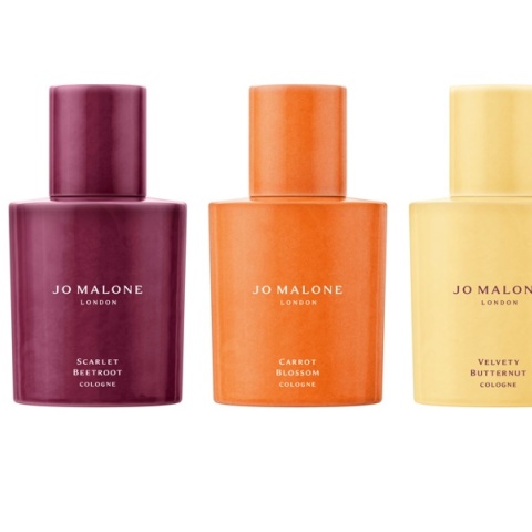jo-malone