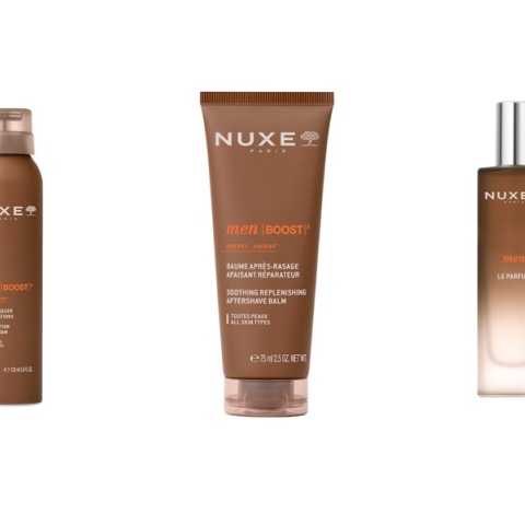 nuxe