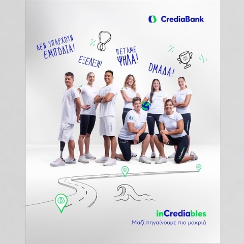 crediabank