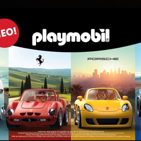 1-playmobil