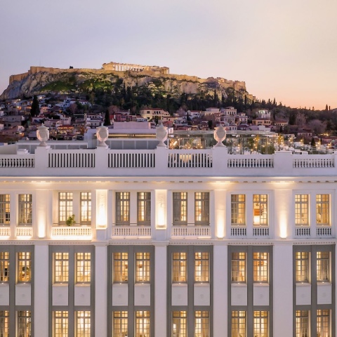 the_dolli_acropolis