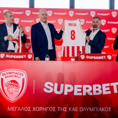 superbet