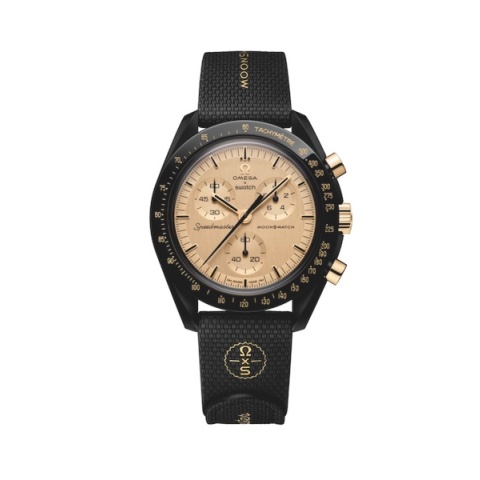 swatch
