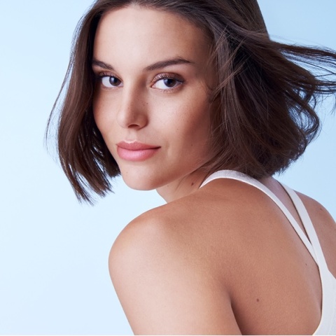 bioderma