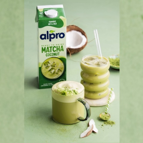 alpro-macha