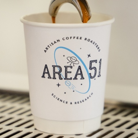 area51