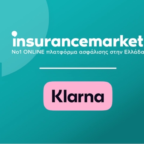 insurancemarket