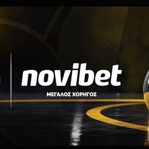 novibet