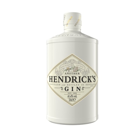 hendricks