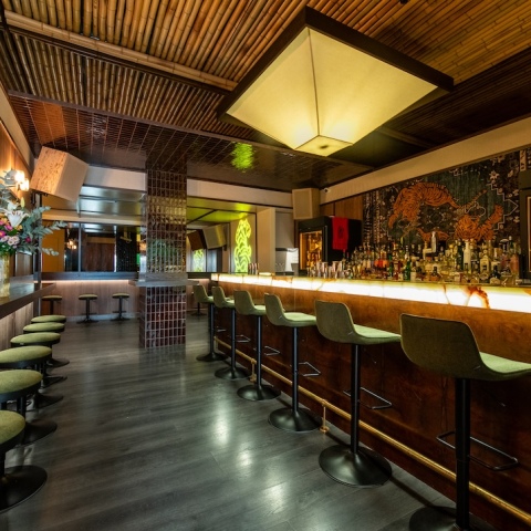interior_bar__1_
