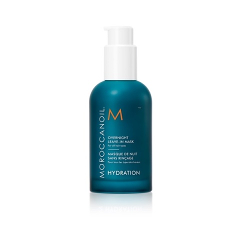 moroccanoil