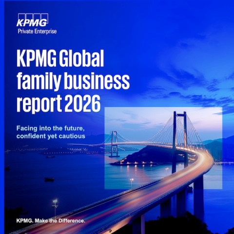 kpmg