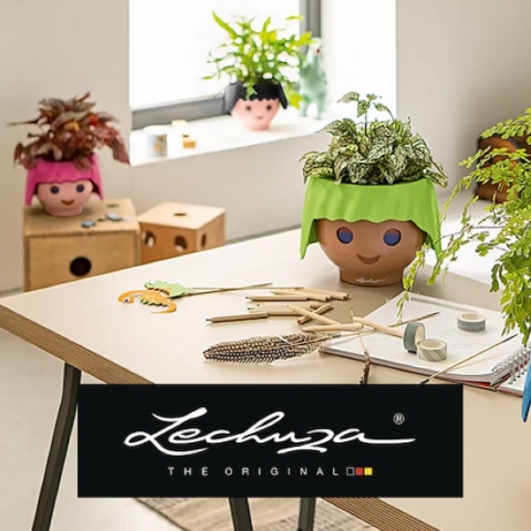 lechuza