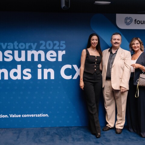 φωτογραφια_1__3_