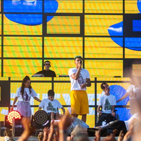 292061737_794292864898987_3828298066131763171_n