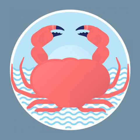 Cosmic Telegram: Ο Zarastro κάνει τις αστρολογικές προβλέψεις