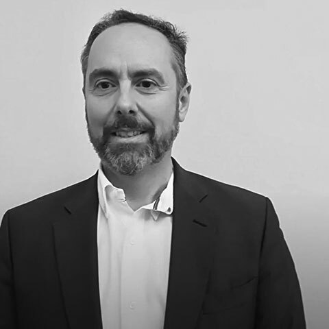 Γιώργος Κωστάκος