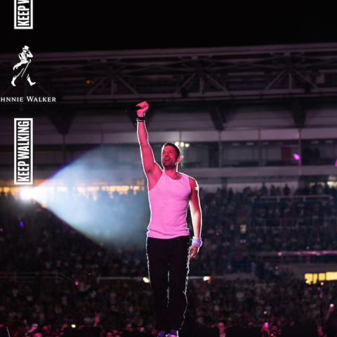 johnnie_walker__eleftheros_tour_1