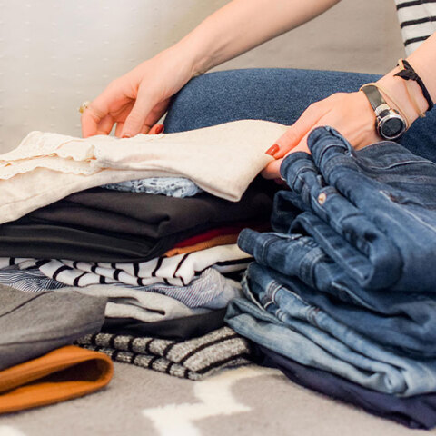 sarah-brown-oa7pqzmmhua-unsplash