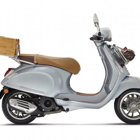 04_vespa_pic_nic_-_grigio_pic_nic