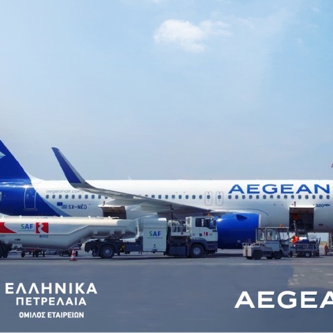 aegean_elpe__saf_gr