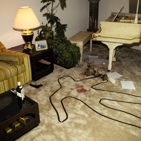 ΗΠΑ: Μειώνεται το ποσοστό εξιχνίασης των ανθρωποκτονιών που λύνονται κάθε χρόνο - Τι δείχνει έρευνα του CBS News