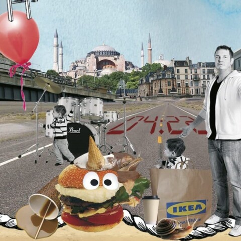 backman-osa-_tha-ithela-na-kserei-o-gios-moy