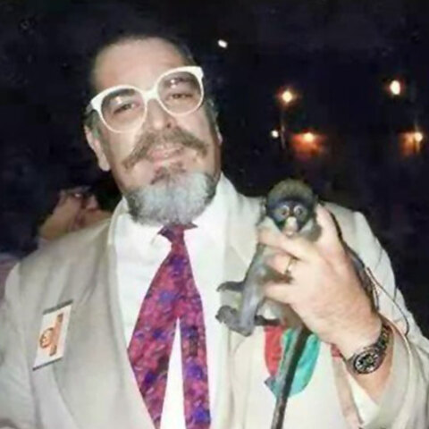 c4ca4238a0b923820dcc509a6f75849b-137