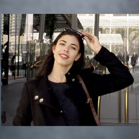 Ελένη Τριανταφυλλίδη (Αρχιτέκτων-Μηχανικός)