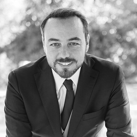 Φραγκίσκος Παρασύρης