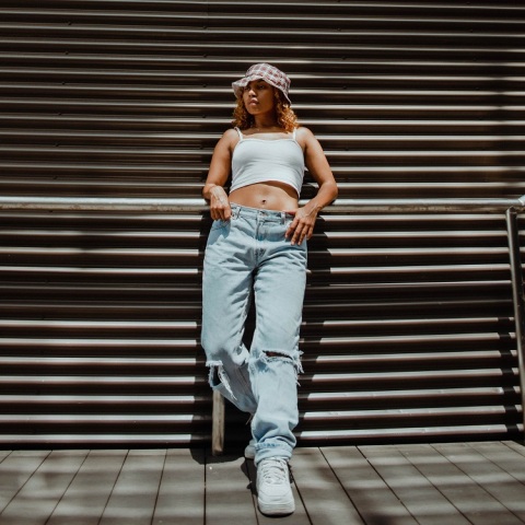 glami_fashion_stereotypes__3_