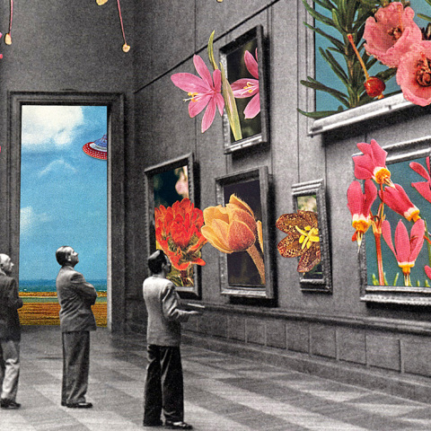 Natural History Museum