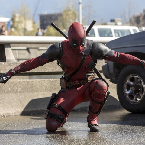 10 πασίγνωστοι celebrities που «ξεγέλασαν» τον θάνατο