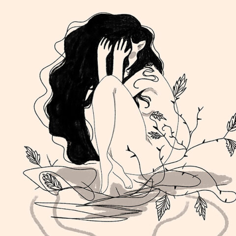 Ο χρόνιος πόνος και πώς μπορούμε να τον (αυτό)διαχειριστούμε καλύτερα