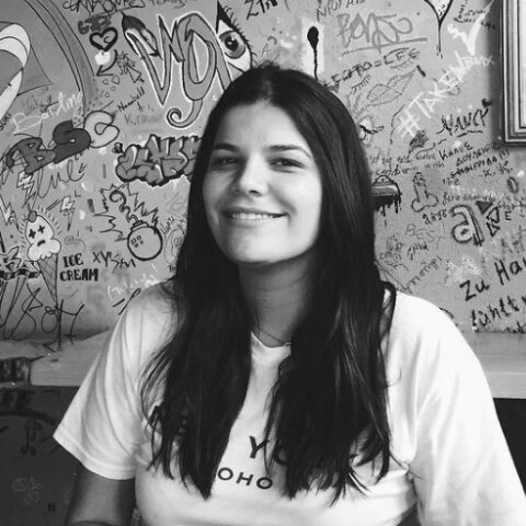 Μαρία-Ιωάννα Σιγαλού