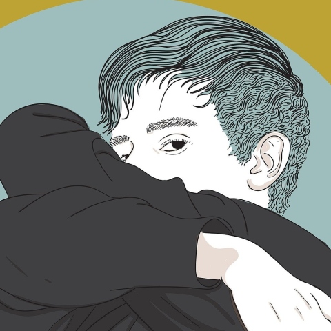 Οι κοινωνιοπαθείς, τα χαρακτηριστικά τους και οι διαφορές των όρων «κοινωνιοπαθής» και «ψυχοπαθής»