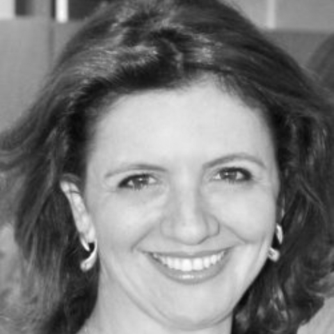 Σοφία Χηνιάδου Καμπάνη