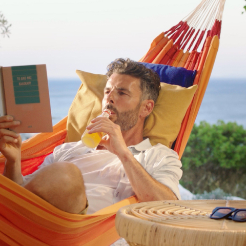 loux_δελτιο_τυπου-03__002_