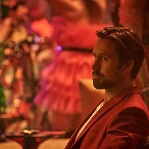 raian-gosling-grizos-anthropos_1_