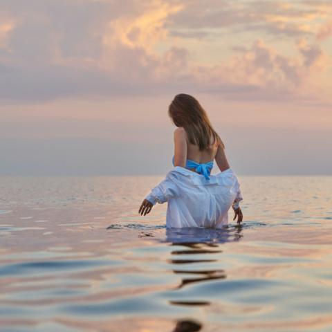 Αστρολογικές προβλέψεις από τον Zarastro