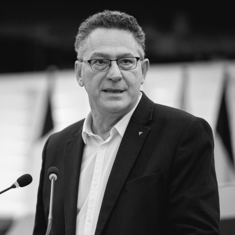 Κώστας Αρβανίτης