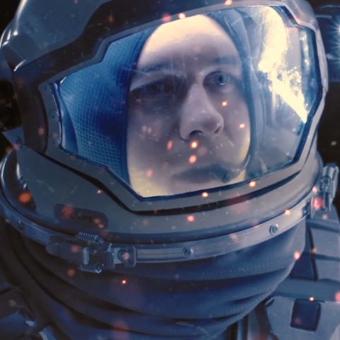 weir-apostoli-xaire-maria