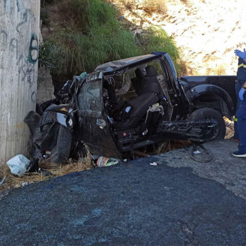 agrotiko-voak-troxaio