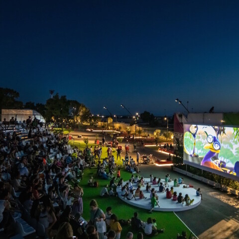 experience_park_open_theatre_movies_1