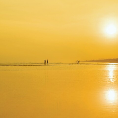 klimatiki-pornografia