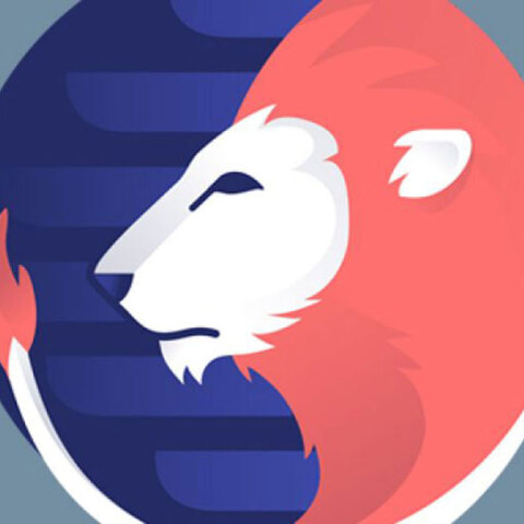 Ο Zarastro κάνει τις αστρολογικές προβλέψεις της εβδομάδας