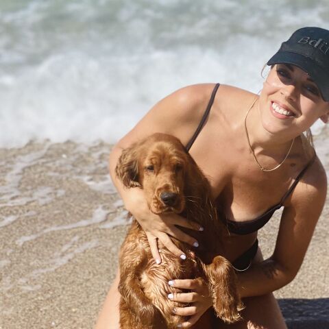 Βικτώρια Σόδη