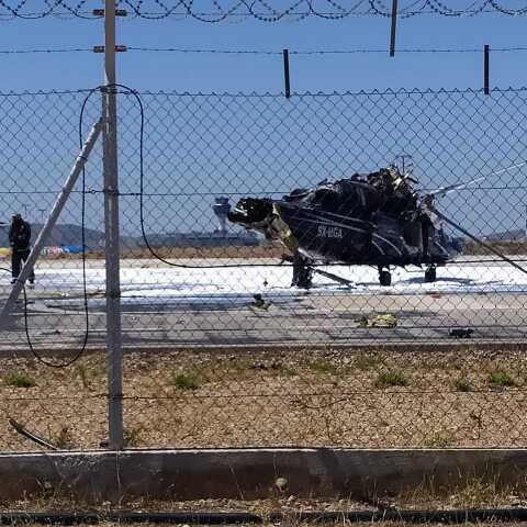 293778342_10158220185086991_6933785823126017252_n